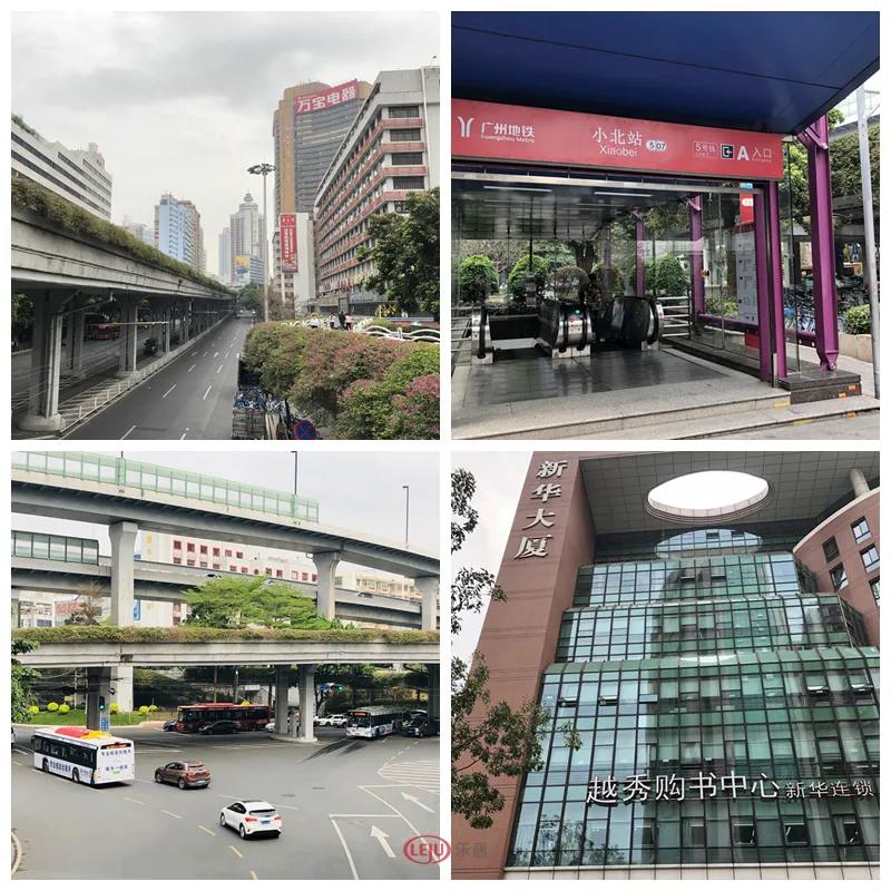 廣州舊廠多少錢