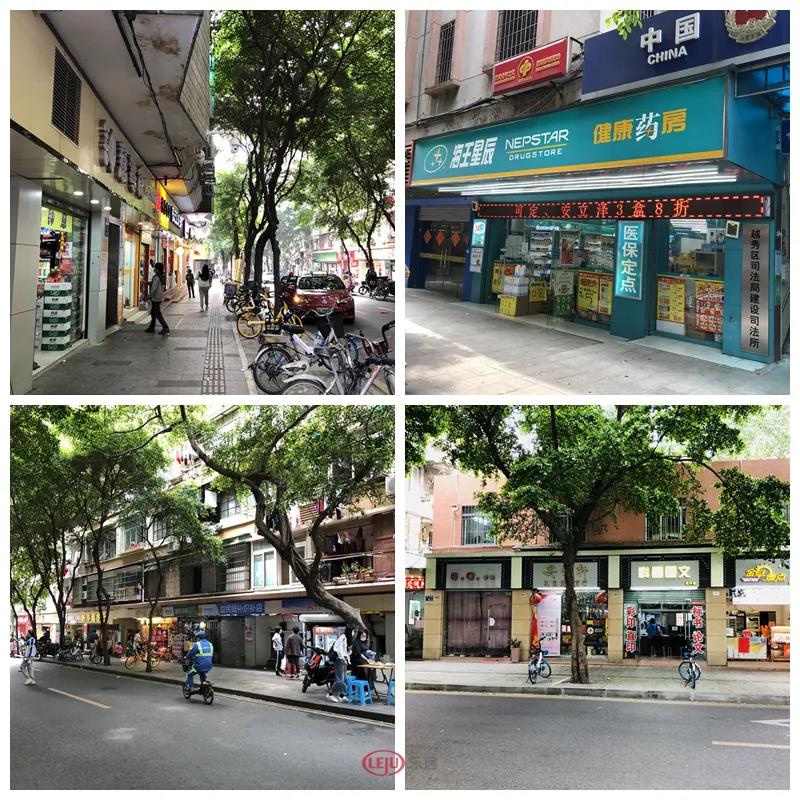 廣州舊廠多少錢