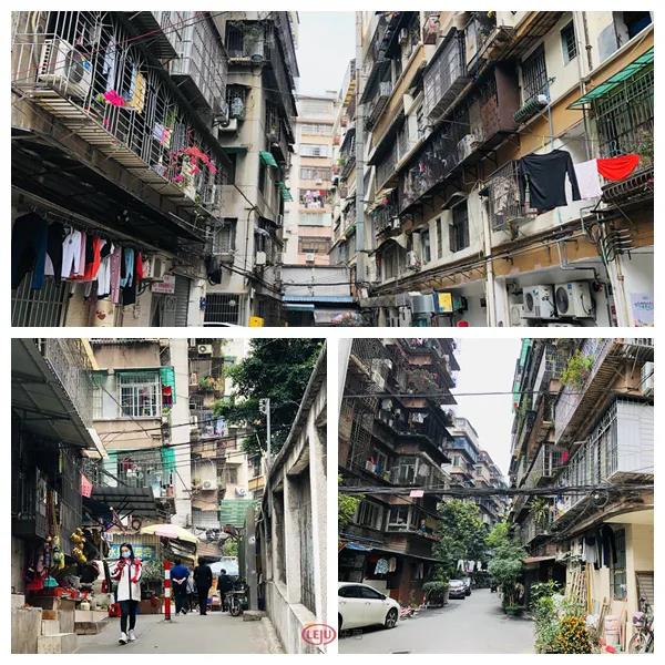 廣州舊廠多少錢