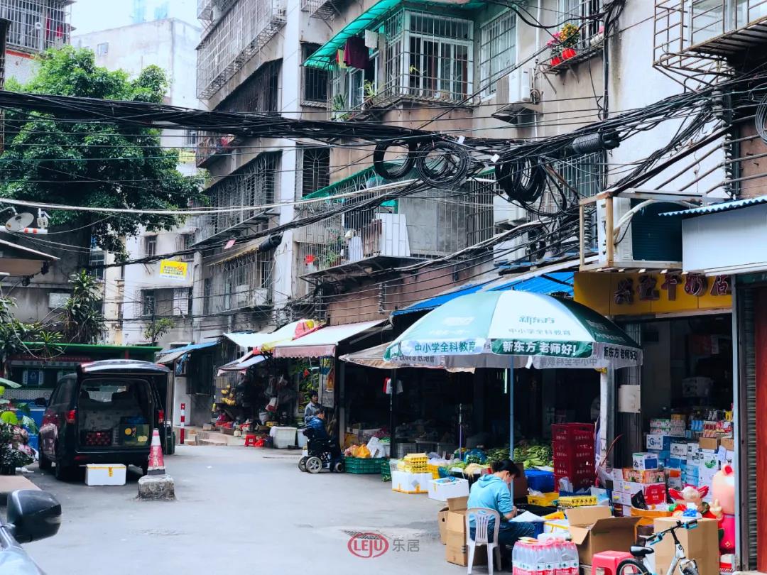 廣州舊廠多少錢