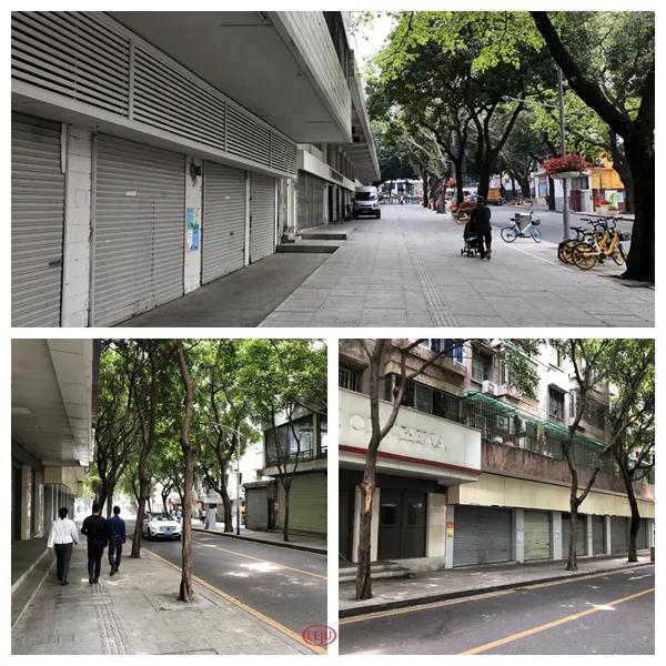 廣州舊廠多少錢