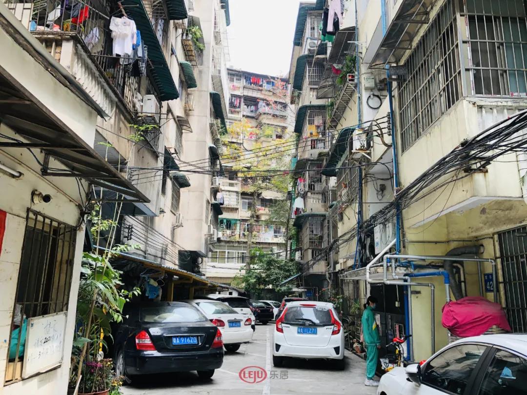 廣州舊廠多少錢