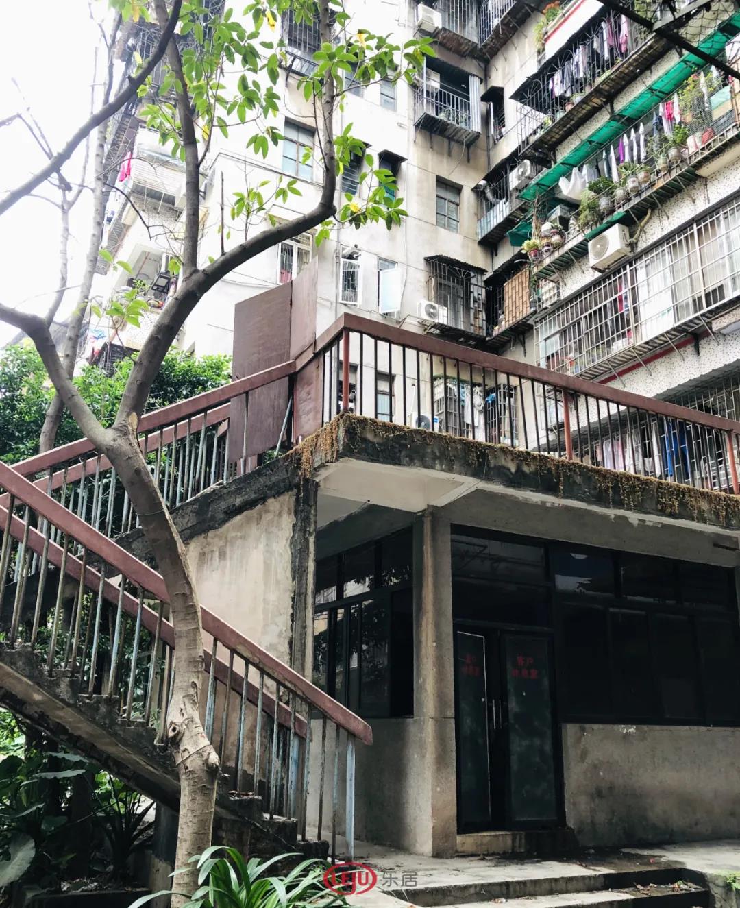 廣州舊廠多少錢
