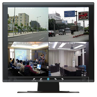 南京安裝監控公司_臨沂監控安裝公司_上海安裝監控公司