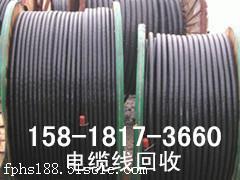 廣州廢品回收,工廠廢料承包高價誠信