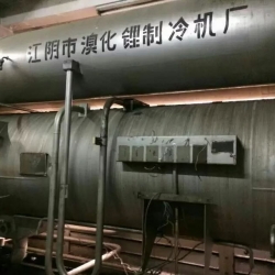 廣州天河回收廢舊工廠二手機械多少錢一噸