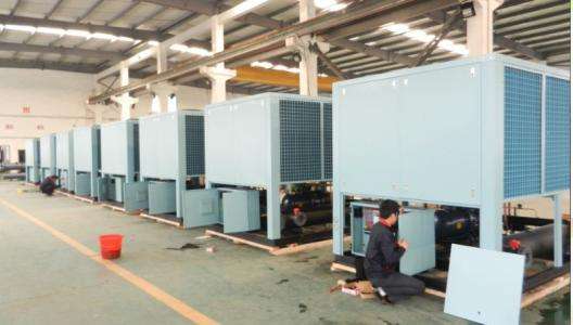 廣州黃埔電子廠裝配線回收報價