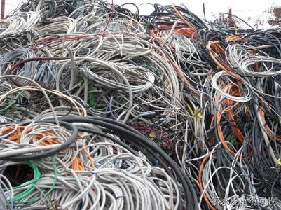 廣州回收整廠廢品廢料多少錢一公斤