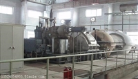 昆山整廠機械設備回收_回收整廠機械_廣州整廠回收