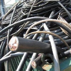 廣州舊紙箱回收價格_廣州舊回收_廣州舊廠房回收