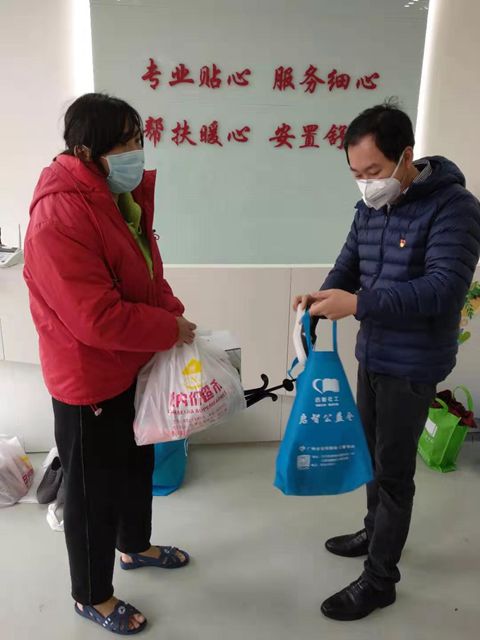 衡陽青少年心理咨詢_免費青少年性心理咨詢_青少年心理衛生與心理咨詢