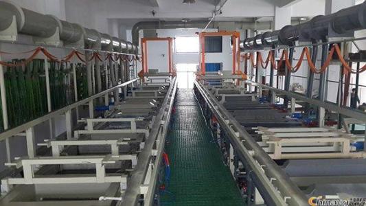 廣州市越秀區回收工廠二手機械設備價格