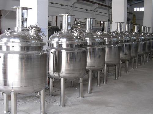 廣州市越秀區回收工廠二手機械設備價格