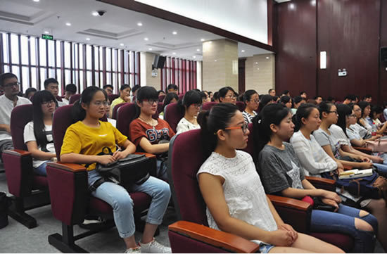 東營婚戀情感咨詢_情感咨詢_阜陽情感心理咨詢