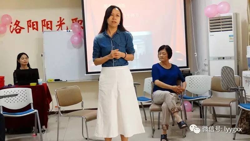 東營婚戀情感咨詢_阜陽情感心理咨詢_情感咨詢