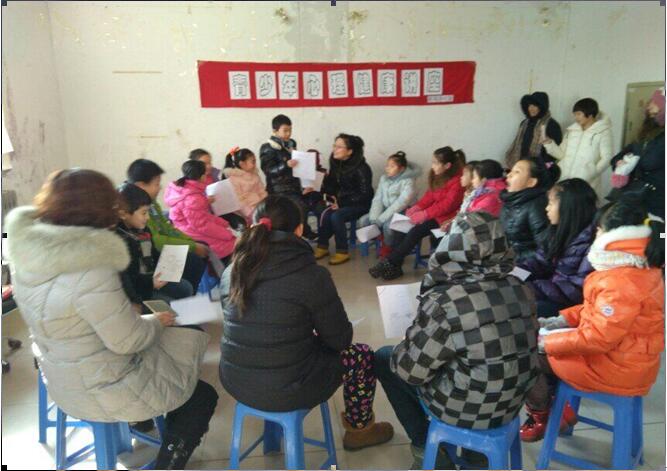 青少年法律與心理咨詢服務中心_免費青少年性心理咨詢_南陽青少年心理咨詢