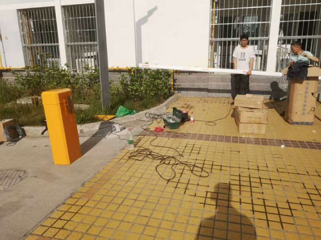 綿陽官方授權經銷監控安裝客戶至上,監控安裝