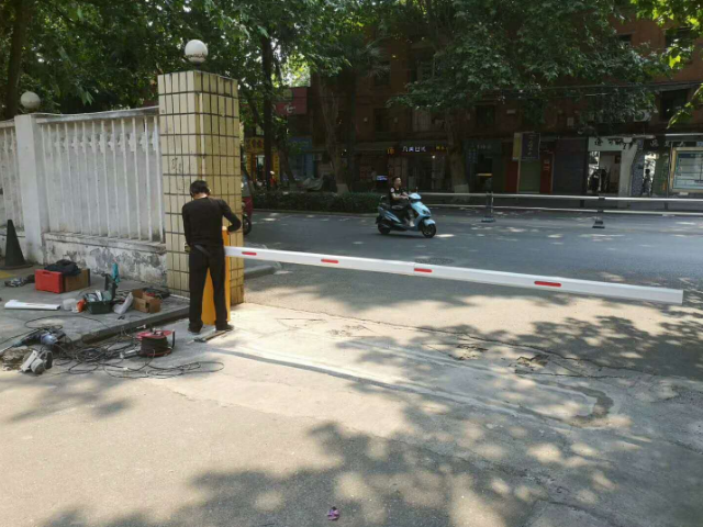 綿陽官方授權經銷監控安裝客戶至上,監控安裝
