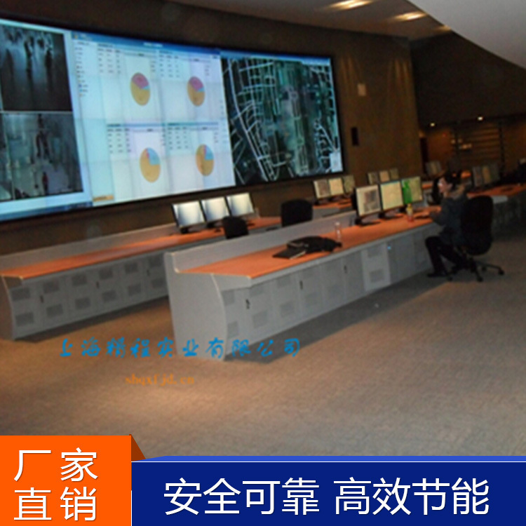 江門監控防盜_鄭州監控安裝聯系方式|監控安裝_江門監控安裝