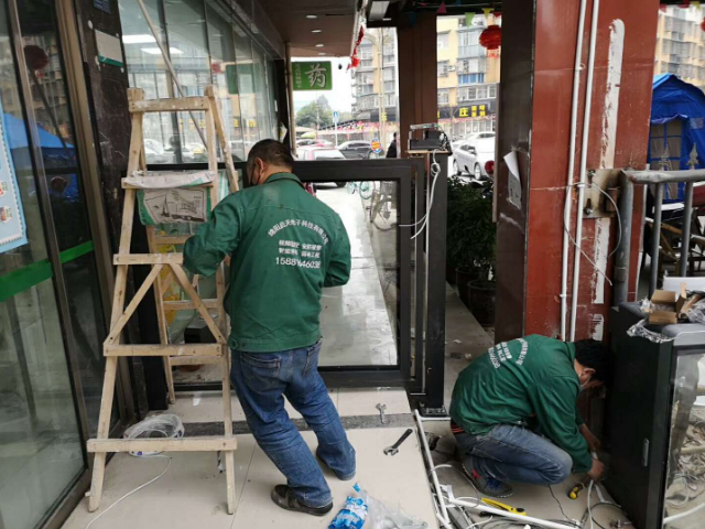 高新區本地監控安裝電話,監控安裝