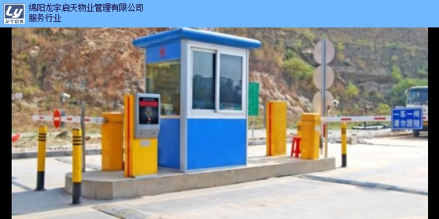 高新區本地監控安裝電話,監控安裝