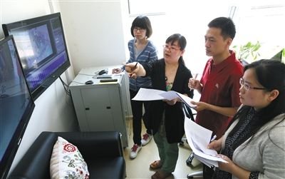 馬鞍山青少年心理咨詢_北京市青少年法律與心理咨詢服務中心_青少年咨詢