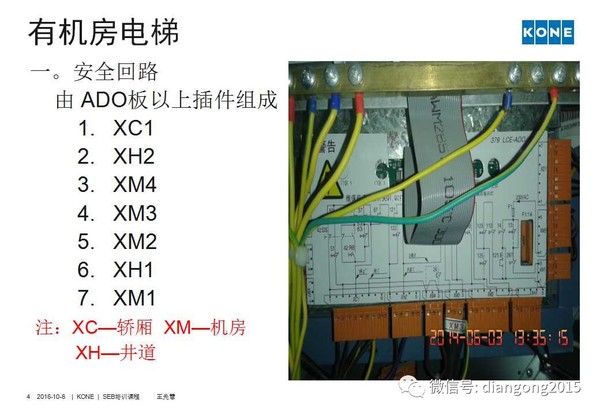 連云港家具安裝_連云港監控安裝_鄭州監控安裝聯系方式|監控安裝