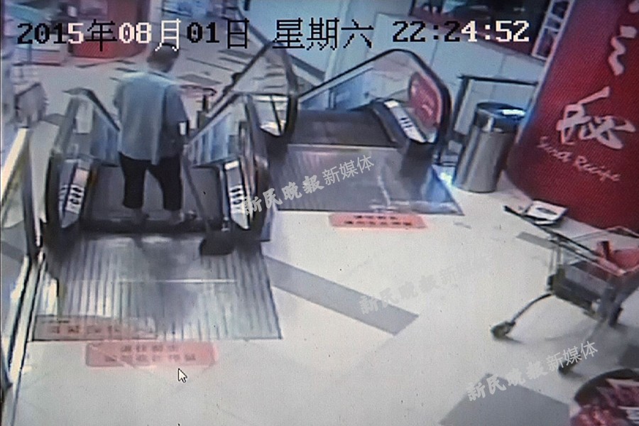 鄭州監控安裝聯系方式|監控安裝_連云港家具安裝_連云港監控安裝