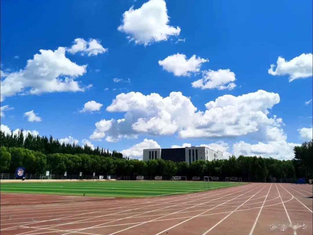吉林心理醫生