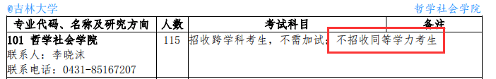 吉林心理醫生