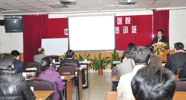 心理咨詢_心理志愿者咨詢qq_咨詢心理案例