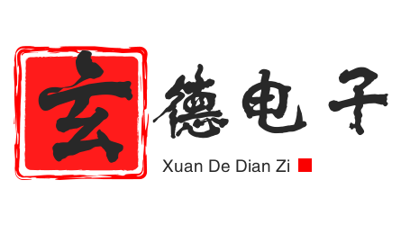 監控安裝維護多少錢