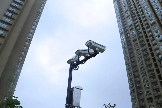 成都監控頭安裝_安裝監控攝像_邯鄲監控攝像頭安裝