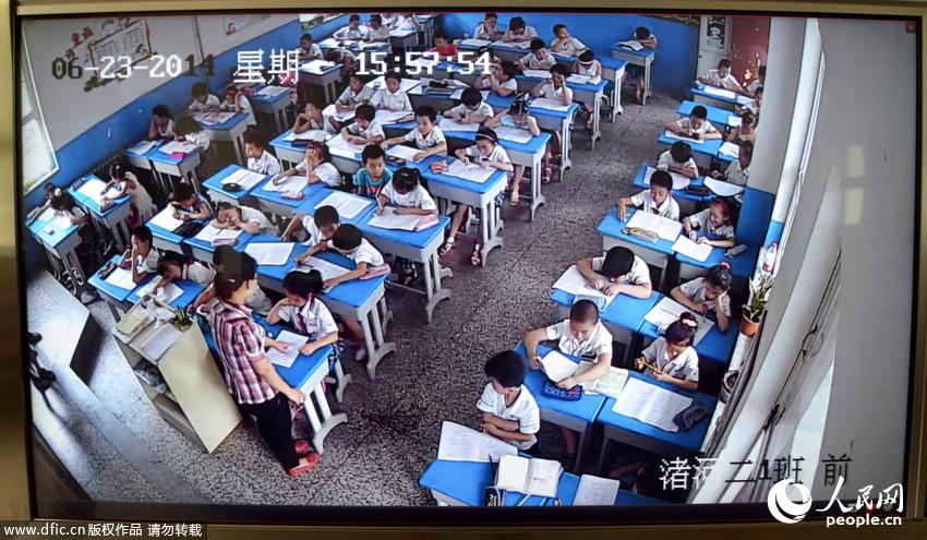 邯鄲監控攝像頭安裝_安裝監控攝像_成都監控頭安裝