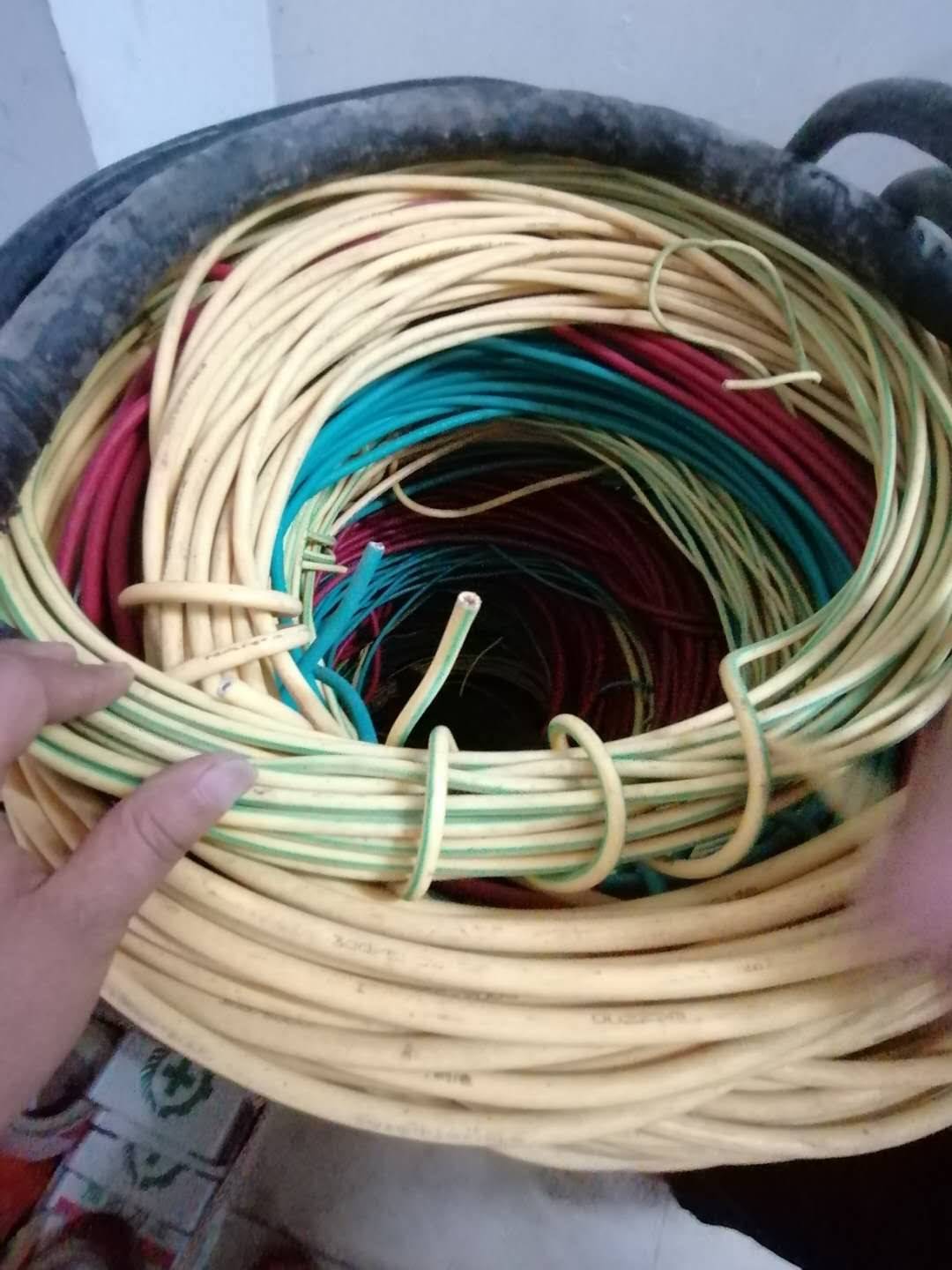 廣州模具鋼高價回收