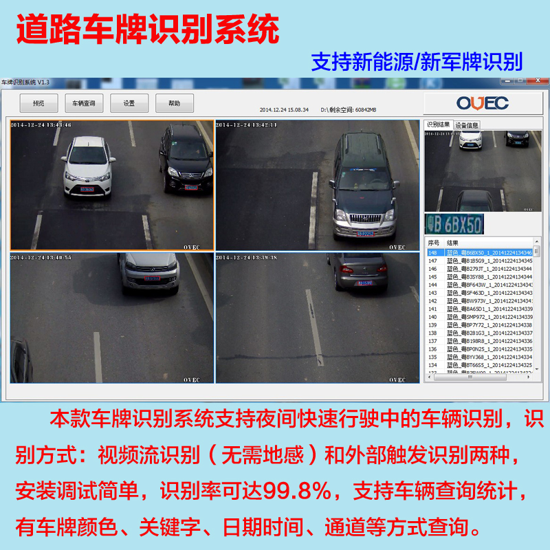 zxctn6110f接入監控攝像頭圖_上饒監控攝像頭安裝_安裝監控攝像