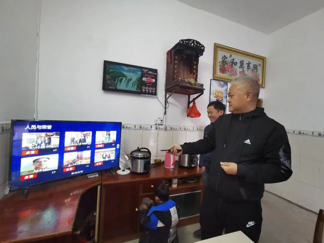 深圳監控攝像_柳州監控攝像頭安裝_安裝攝像監控