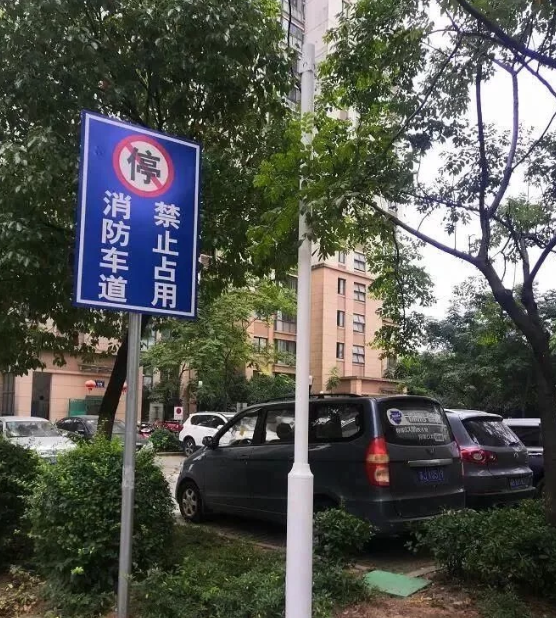 柳州監控攝像頭安裝