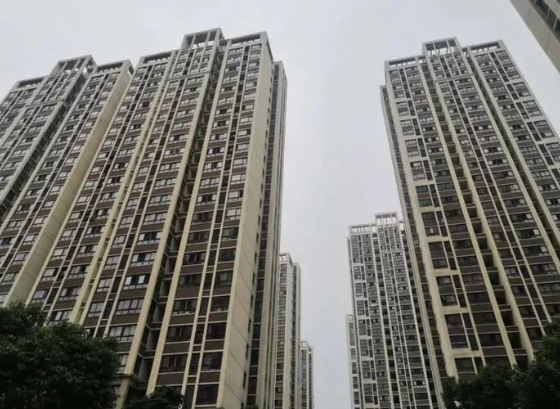 柳州監控攝像頭安裝