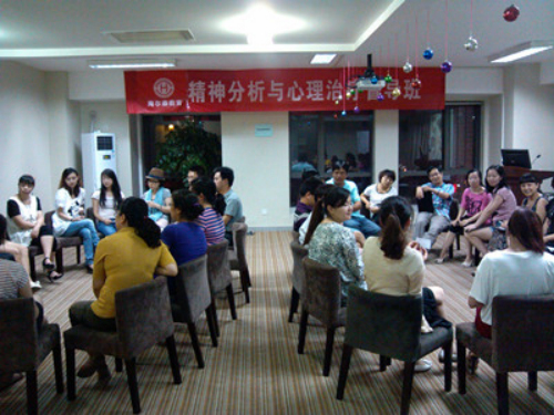 西安青少年心理咨詢_青少年咨詢_青少年情感咨詢