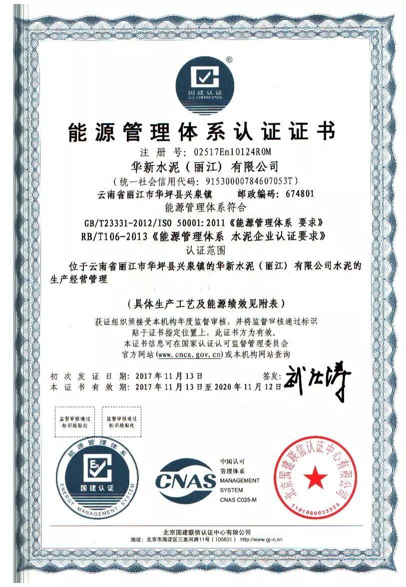 青少年心理衛生與心理咨詢_蘇州青少年心理咨詢_青少年性心理咨詢