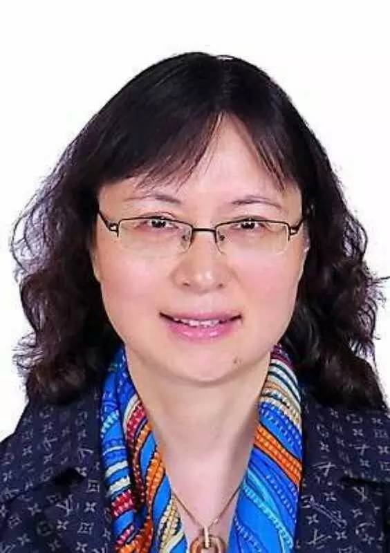 青島心理咨詢_青島心理咨詢師培訓咨詢_咨詢心理案例