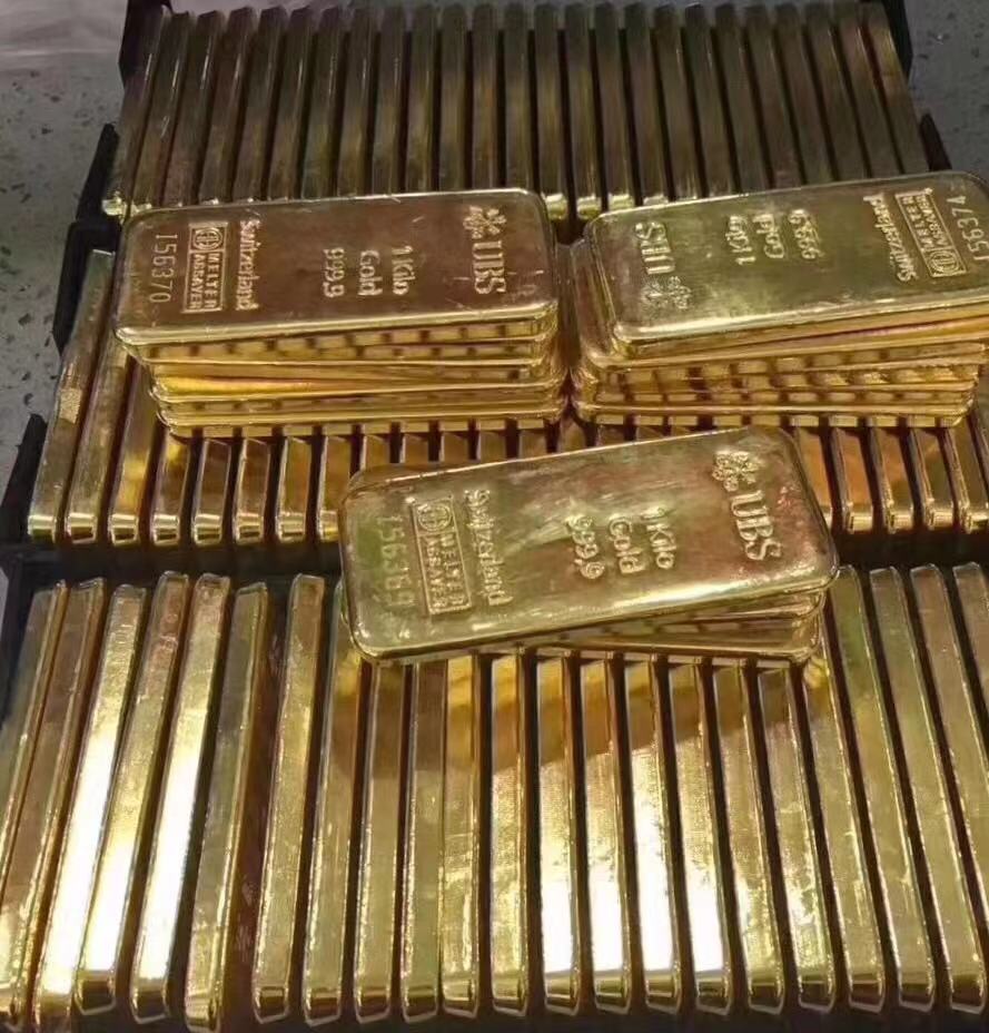 快奪寶廣東黃金回收_黃金回收哪里價格高_廣東黃金高價回收