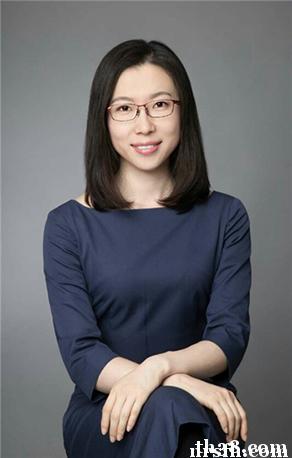 長沙情感心理咨詢
