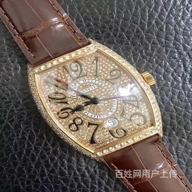 廣東珠寶回收_寧波珠寶回收_上海珠寶回收