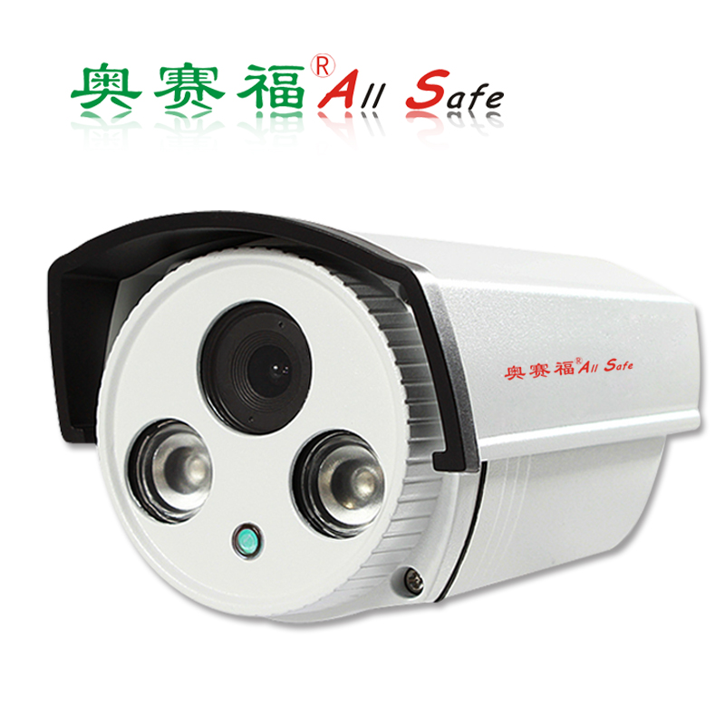 安裝監控價格_商丘監控安裝價格_上海監控安裝價格