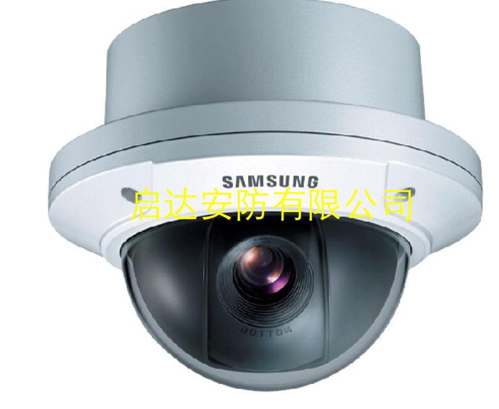 商丘監控安裝價格_上海監控安裝價格_安裝監控價格