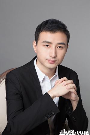 無錫青少年心理咨詢