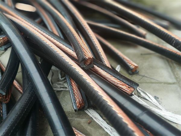 青島廢電纜回收_北京廢電纜回收_廣東廢電纜回收