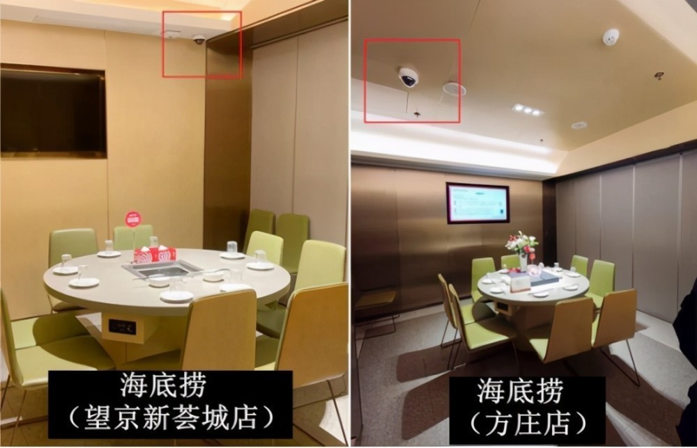 包頭監控攝像頭安裝